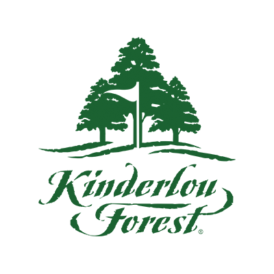 Kinderlou Forest Logo