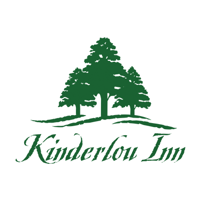 Kinderlou Inn Logo