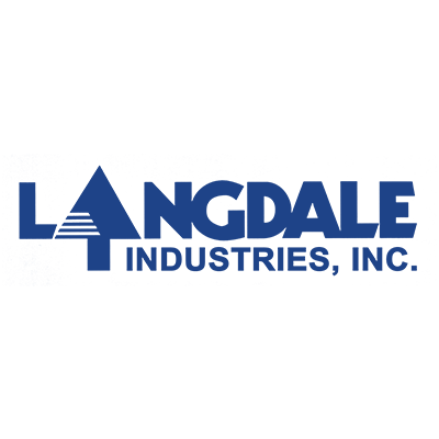 Langdale Industries Logo