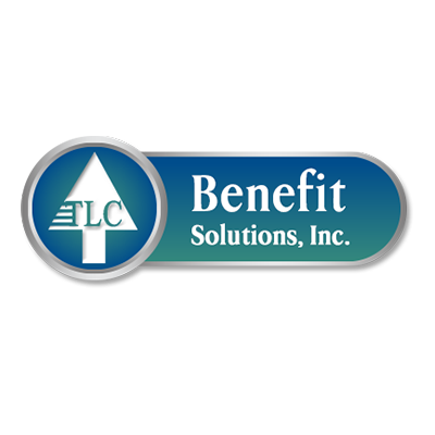 TLC Benefit Solutions Logo