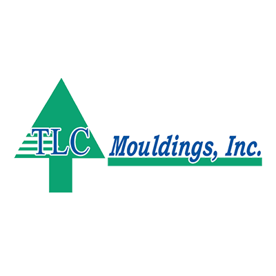 TLC Mouldings Logo