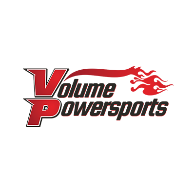 Valdosta Powersports Logo